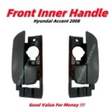 Front Inner Handle